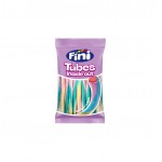 FINI BOLSITA TUBES INSIDE OUT 12X80GR.