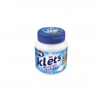 FINI CHICLE BOTE KLET´S MENTA S/A 70 GRAGEAS.