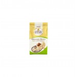 FERRERO ROCHER SMALL GOLDEN EGGS WHITE 24X90G