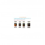LOTE SIMON COLL 9TB + 3 REGALO