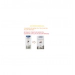 LOTE SIMON COLL 2TABLETAS +1 TB REGALO CHOC. LECHE