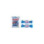 PICTOLIN MENTA EXTRA FUERTE S/Z 12X65GR.