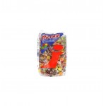 PICTOLIN CARAMELO CRISTAL 12UNX1KG.