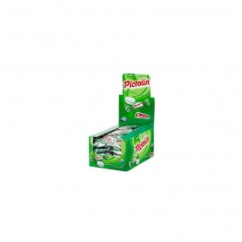 PICTOLIN EUCALIPTO 50UNX32GR.