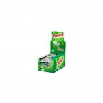 PICTOLIN EUCALIPTO 50UNX32GR.