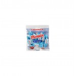 PICTOLIN EUCALIPTO S/A 50UNX32GR.