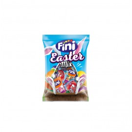 FINI EASTER MIX PASCUA 18X200GR.