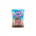 FINI EASTER MIX PASCUA 18X200GR.