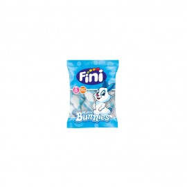FINI FINITRON CONEJO 20X76GR.