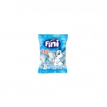 FINI FINITRON CONEJO 20X76GR.