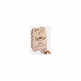 AMATLLER FLORS CROCANT 9X72GR. 1634