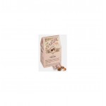 AMATLLER FLORS CROCANT 9X72GR. 1634