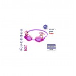 GAFAS NATACION MINNIE REF.9102T.