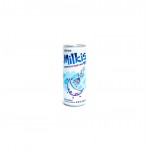 MILKIS ORIGINAL 30UNDX250ML.