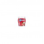ORBIT BOTE FRESA 6X64GR (46 GRAGEAS).