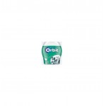 ORBIT BOTE EUCALIPTO 6X64GR (46 GRAGEAS).