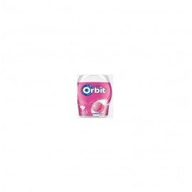 ORBIT BOTE BUBBLEMINT 6X46GR (46GRAGEAS).