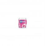 ORBIT BOTE BUBBLEMINT 6X46GR (46GRAGEAS).