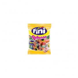 FINI PULPO PINTALENGUAS BOLSA 1KG.
