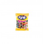 FINI PULPO PINTALENGUAS BOLSA 1KG.