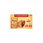 WERTHER´S POPCORN CARAMEL 12X140GR.