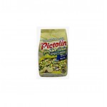 PICTOLIN JENGIBRE LIMON S/A 12UNX1KG.