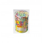 PICTOLIN BLANDITOS FRUTAS BOTE 2KG.