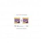 LOTE 1+1 FINI CHOCOGANG