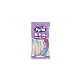 FINI BOLSITA TUBES INSIDE OUT 16X125GR.