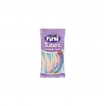 FINI BOLSITA TUBES INSIDE OUT 16X125GR.