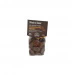 NATWINS GALLETA CHOCOLATE NEGRO 10X200GR.