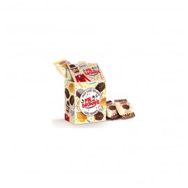 MR.BROWNIE SURTIDO SWEET MOMENTS BOX 8X12 300GR.