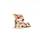 MR.BROWNIE SURTIDO SWEET MOMENTS BOX 8X12 300GR.