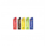 OCB MECHERO BARCO COLORES SURT. 50UN.