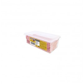 FINI LENGUA FRESA 12X290GR.