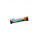 BARRITA PROTEIN POPCORN & SALTED CARAMELO24X60GR.