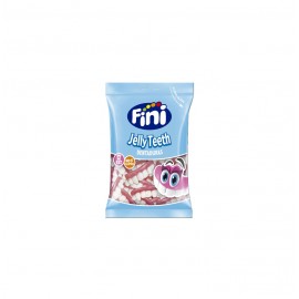 FINI HALAL BOLSITA DENTADURA 12X90GR.
