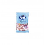 FINI HALAL BOLSITA DENTADURA 12X90GR.