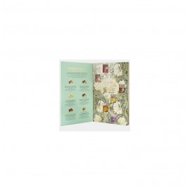 CALENDARIO AMATLLER EDIC. LIMITADA BOMBONES 136GR.