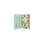 CALENDARIO AMATLLER EDIC. LIMITADA BOMBONES 136GR.