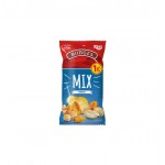 BORGES MIX FRITOS MARCADO 12BX70GR.