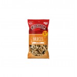 BORGES NUECES EN GRANO MARCADA 12BX50GR.