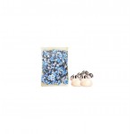 OSOS PANDA CHOCOLATE BLANCO BL200UNDX800GR.