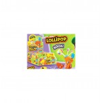 POCKET GUN POP 16X5GR.