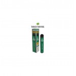 COOL VAPEADOR TABACO MENTOL 5UN NICO.