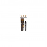COOL VAPEADOR TABACO INTENSO 5UN NICO.