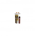 COOL VAPEADOR TABACO CLASICO 5UN NICO.