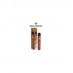 COOL VAPEADOR TABACO AMERICANO 5UN NICO.