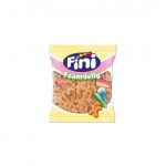 FINI GALLETA JENGIBRE FOAM 250UN.