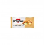 CROISSANT BREAMORE CREMA DE VAINILLA 20X80GR.